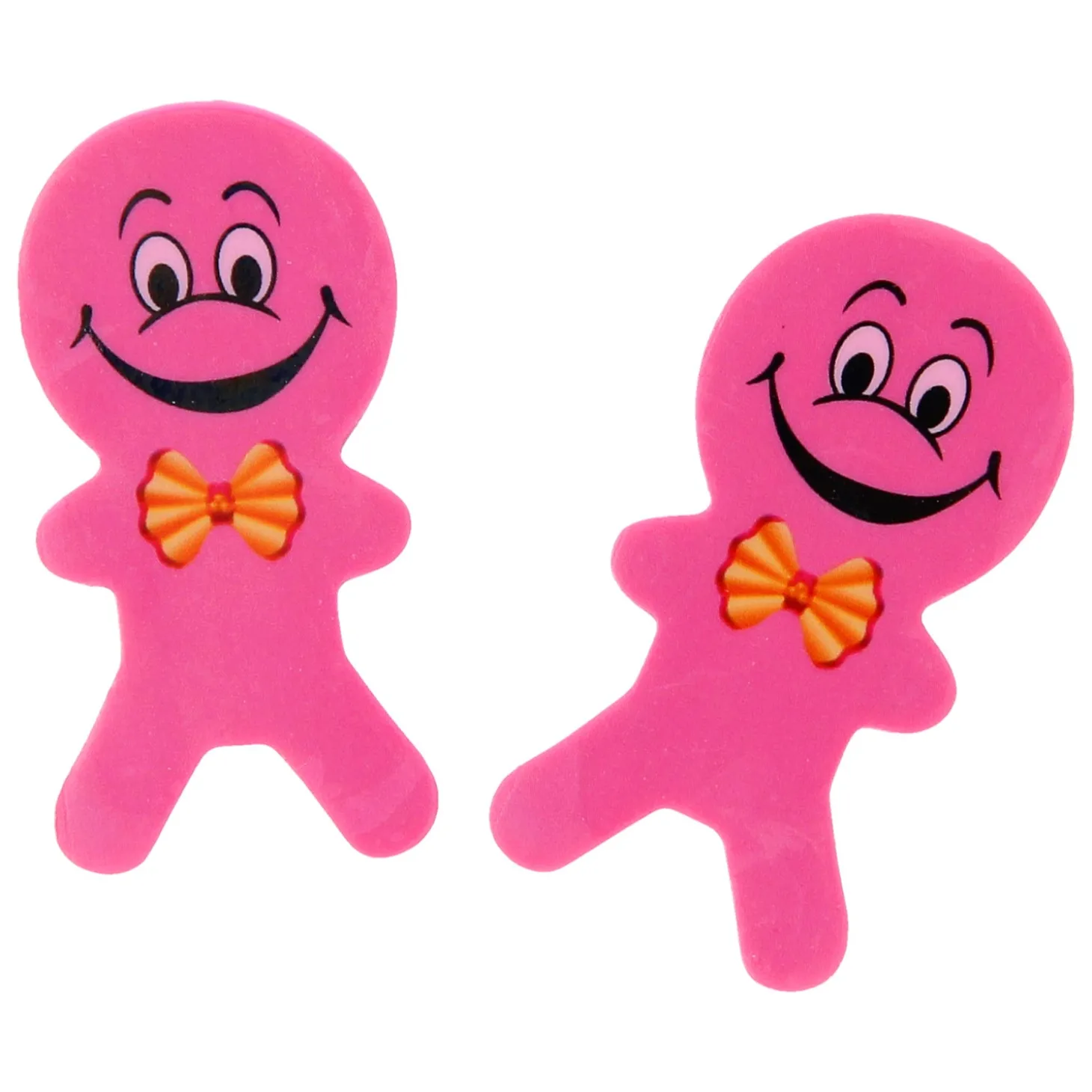 Gum - Lachgezicht, 2st.