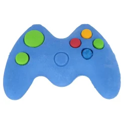 Gum Controller