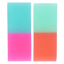 Gum Duokleur, 2 stuks