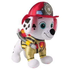 Gund PAW Patrol Marshall Knuffel Pluche - 30cm