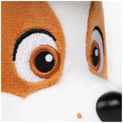 Gund PAW Patrol Tracker Knuffel Pluche, 15cm