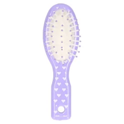 Haarborstel Mini, 12.5cm