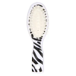Haarborstel Mini, 12.5cm