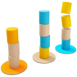 Haba Amandas Alpacas Denkspel