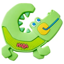 Haba Bijtspeeltje Kroko