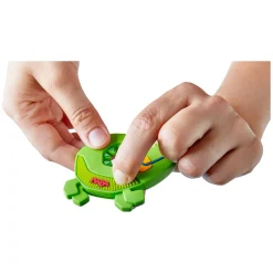 Haba Bijtspeeltje Kroko