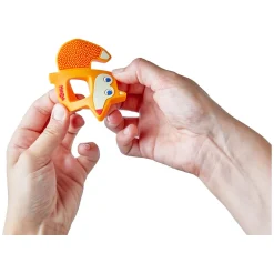 Haba Bijtspeeltje Vos