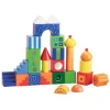 Haba Bouwstenen met Motief Fantasie