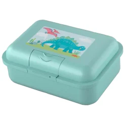 Haba Broodtrommel Dino