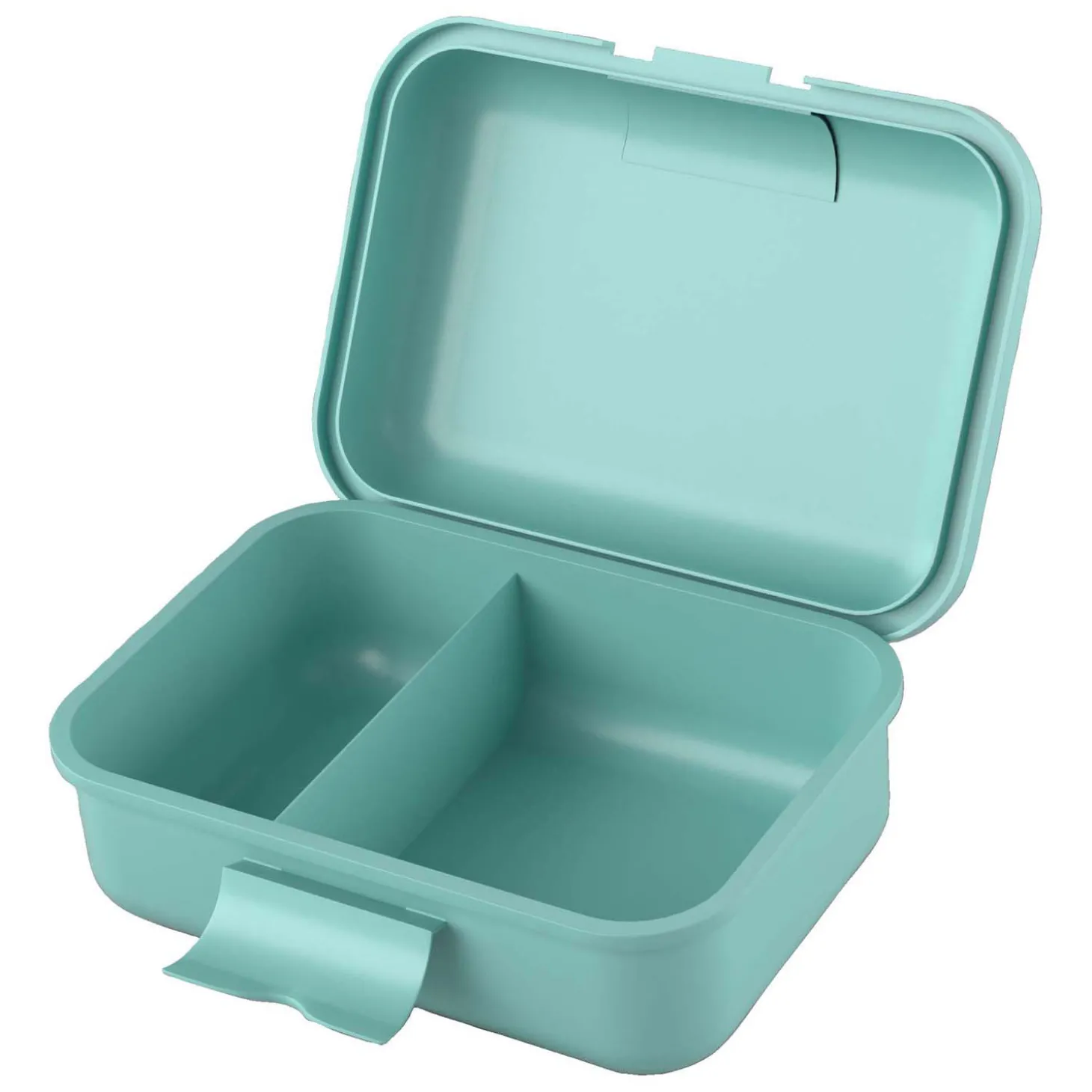 Haba Broodtrommel Dino