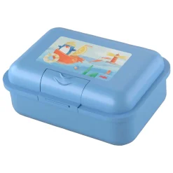 Haba Broodtrommel Pinguin