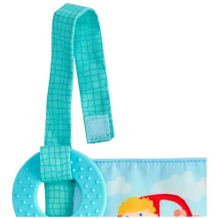 Haba Buggyboek Voertuigen