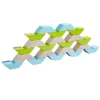 Haba Creatieve Bouwstenen Varius Spel
