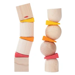 Haba Creatieve Bouwstenen Balanceertorens