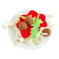 Haba Creative Play - Kookbox