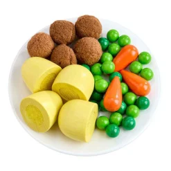 Haba Creative Play - Kookbox