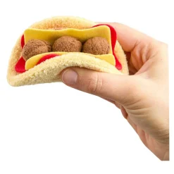 Haba Creative Play - Kookbox