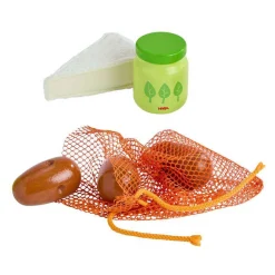 Haba Creative Play - Wekelijkse Boodschappen