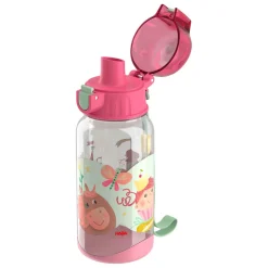 Haba Drinkfles Prinses en Paard