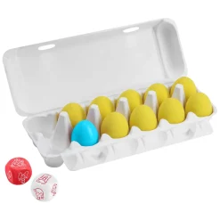 Haba Eierdans Behendigheidsspel