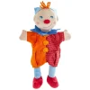 Haba Handpop Jan Klaassen