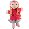 Haba Handpop Katrien
