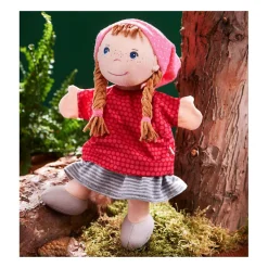 Haba Handpop Katrien