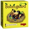 Haba Kleine Boomgaard