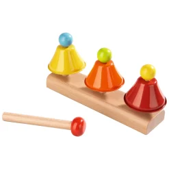 Haba Klokkenspel