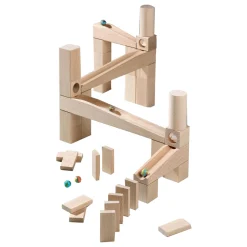 Haba Knikkerbaan Basisdoos Starterset