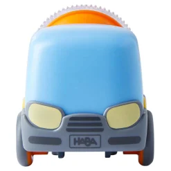 Haba Kullerbu Houten Knikkerbaan - Betonmixer