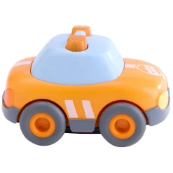 Haba Kullerbu Houten Knikkerbaan Safety Car