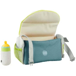 Haba Luiertas Zomerweide