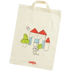Haba Mijn Eerste Bouwstenen Natuur