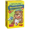 Haba Mijn Eerste Spellen - Berenhonger