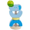 Haba Opsteekspel Olifant
