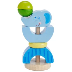 Haba Opsteekspel Olifant