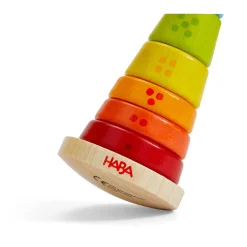 Haba Opsteektoren Kakelbont