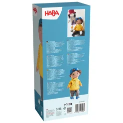 Haba Pop Bruno, 30cm