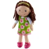 Haba Pop Coco, 30cm