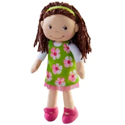 Haba Pop Coco, 30cm