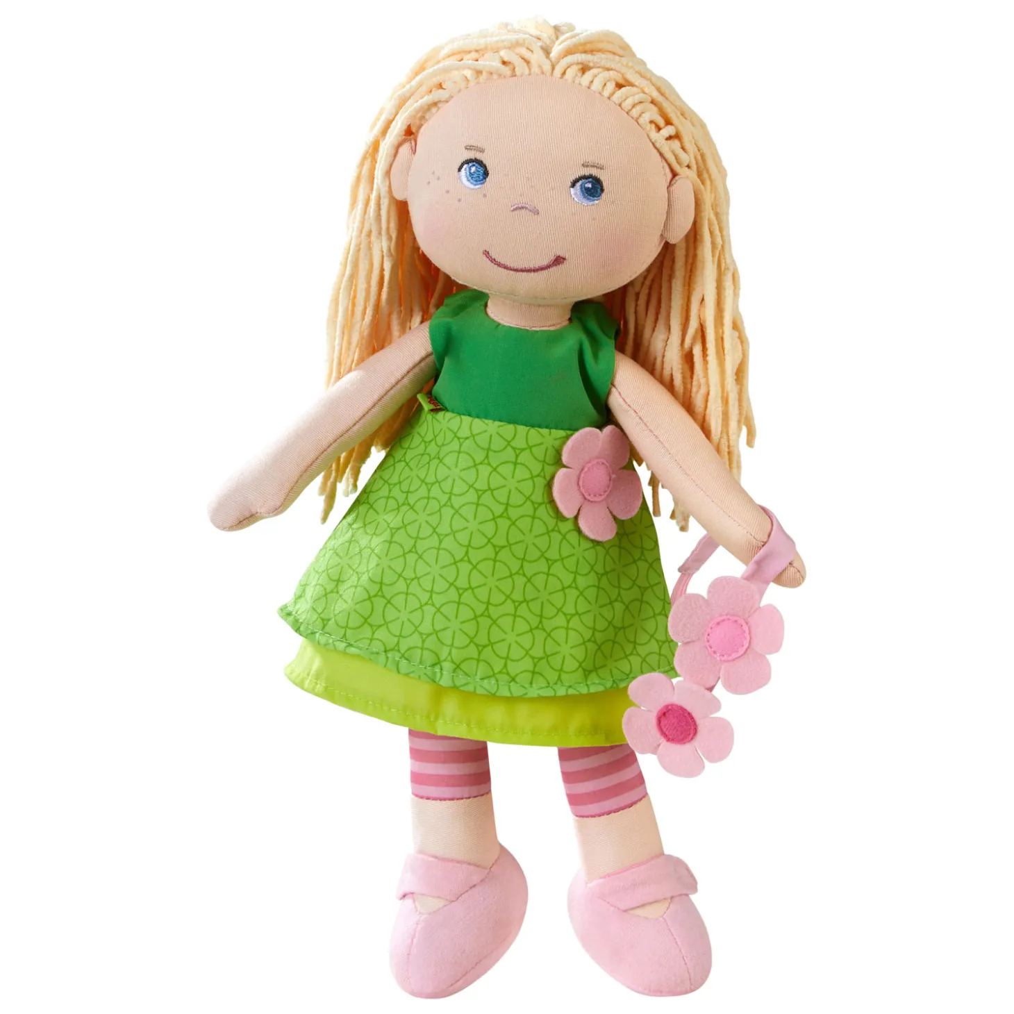 Haba Pop Mali, 30 cm
