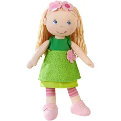 Haba Pop Mali, 30 cm