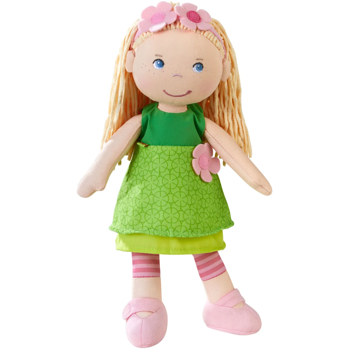 Haba Pop Mali, 30 cm