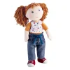 Haba Pop Malou, 30cm