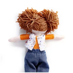 Haba Pop Malou, 30cm