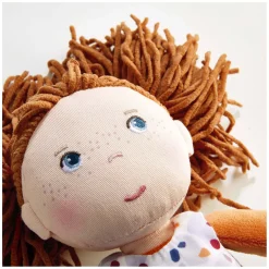 Haba Pop Malou, 30cm