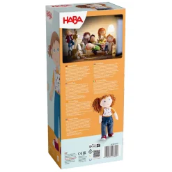Haba Pop Malou, 30cm