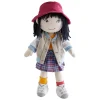 Haba Pop Yuki, 30cm