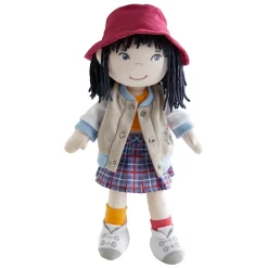 Haba Pop Yuki, 30cm
